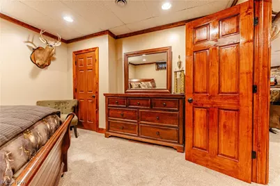 18579 Hobbler Lane, Lore City, OH 43755 - Photo 31