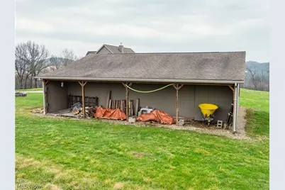 18579 Hobbler Lane, Lore City, OH 43755 - Photo 15