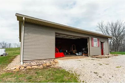 18579 Hobbler Lane, Lore City, OH 43755 - Photo 27
