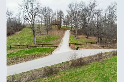 18579 Hobbler Lane, Lore City, OH 43755 - Photo 21