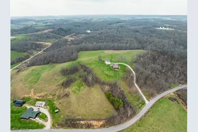 18579 Hobbler Lane, Lore City, OH 43755 - Photo 17