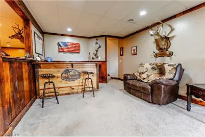 18579 Hobbler Lane, Lore City, OH 43755 - Photo 29