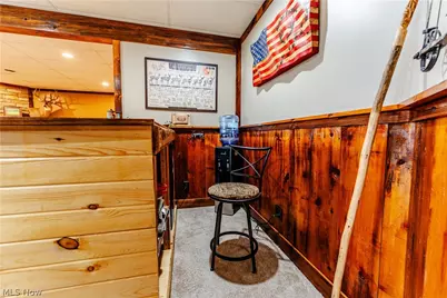 18579 Hobbler Lane, Lore City, OH 43755 - Photo 21