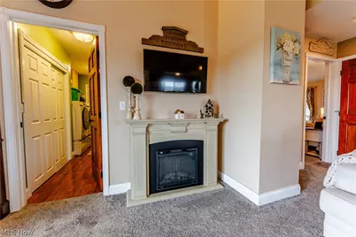 18579 Hobbler Lane, Lore City, OH 43755 - Photo 45