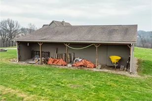 18579 Hobbler Ln, Lore City, OH 43755 - Photo 37