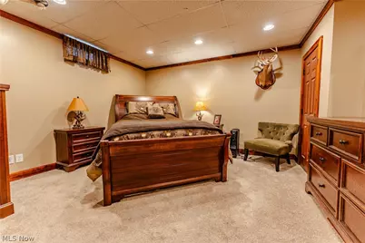 18579 Hobbler Lane, Lore City, OH 43755 - Photo 29