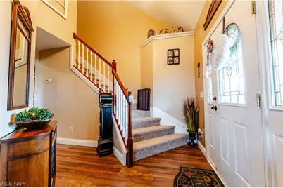 18579 Hobbler Lane, Lore City, OH 43755 - Photo 25