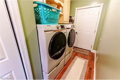 18579 Hobbler Lane, Lore City, OH 43755 - Photo 39