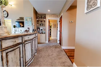 18579 Hobbler Lane, Lore City, OH 43755 - Photo 27