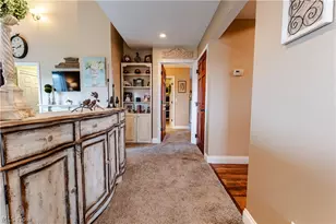 18579 Hobbler Ln, Lore City, OH 43755 - Photo 27