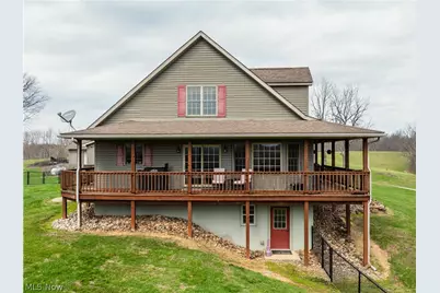 18579 Hobbler Lane, Lore City, OH 43755 - Photo 5