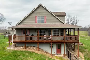 18579 Hobbler Ln, Lore City, OH 43755 - Photo 5