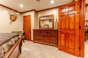 18579 Hobbler Ln, Lore City, OH 43755 - Photo 13