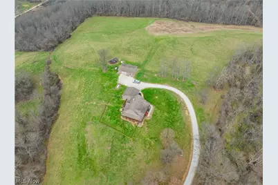 18579 Hobbler Lane, Lore City, OH 43755 - Photo 19