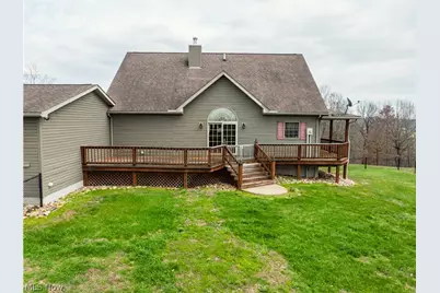 18579 Hobbler Lane, Lore City, OH 43755 - Photo 33