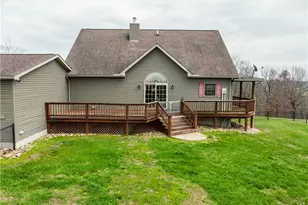 18579 Hobbler Ln, Lore City, OH 43755 - Photo 33