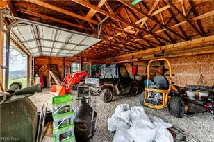 18579 Hobbler Ln, Lore City, OH 43755 - Photo 31