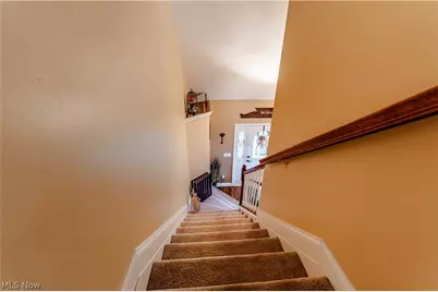 18579 Hobbler Lane, Lore City, OH 43755 - Photo 23