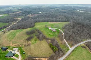 18579 Hobbler Ln, Lore City, OH 43755 - Photo 39