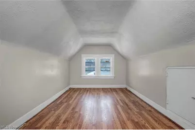 960 Whittier Avenue, Akron, OH 44320 - Photo 35