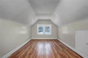 960 Whittier Ave, Akron, OH 44320 - Photo 35