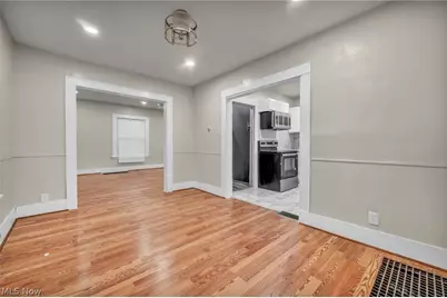 960 Whittier Avenue, Akron, OH 44320 - Photo 15