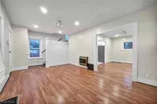 960 Whittier Ave, Akron, OH 44320 - Photo 9