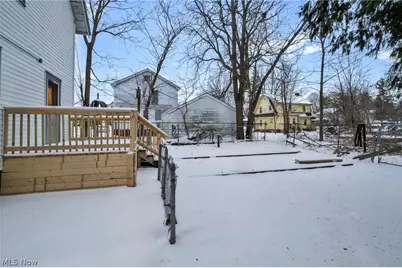 960 Whittier Avenue, Akron, OH 44320 - Photo 43