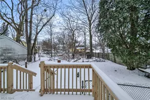 960 Whittier Ave, Akron, OH 44320 - Photo 47