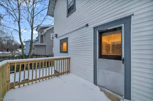 960 Whittier Ave, Akron, OH 44320 - Photo 45