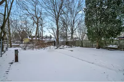 960 Whittier Avenue, Akron, OH 44320 - Photo 39