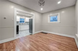 960 Whittier Ave, Akron, OH 44320 - Photo 13