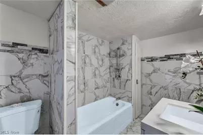 960 Whittier Avenue, Akron, OH 44320 - Photo 25