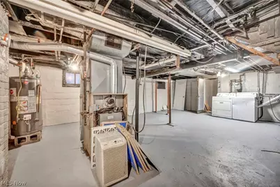 960 Whittier Avenue, Akron, OH 44320 - Photo 37