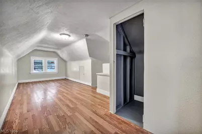 960 Whittier Avenue, Akron, OH 44320 - Photo 33