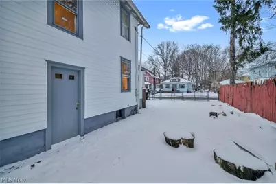 960 Whittier Avenue, Akron, OH 44320 - Photo 49
