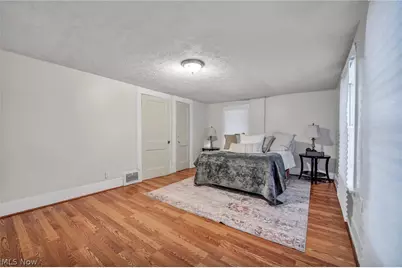 960 Whittier Avenue, Akron, OH 44320 - Photo 31