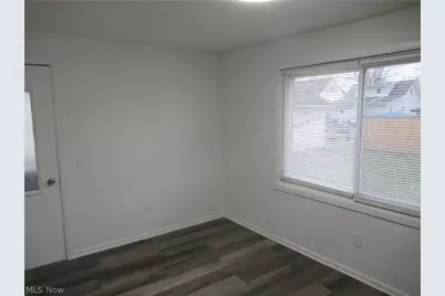 1616 Douglas Road, Wickliffe, OH 44092 - Photo 15