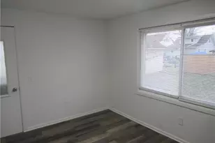 1616 Douglas Rd, Wickliffe, OH 44092 - Photo 15