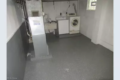 1616 Douglas Road, Wickliffe, OH 44092 - Photo 19