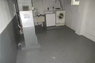 1616 Douglas Rd, Wickliffe, OH 44092 - Photo 19