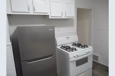 1616 Douglas Road, Wickliffe, OH 44092 - Photo 13