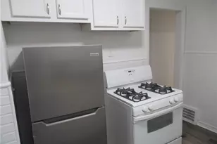 1616 Douglas Rd, Wickliffe, OH 44092 - Photo 13