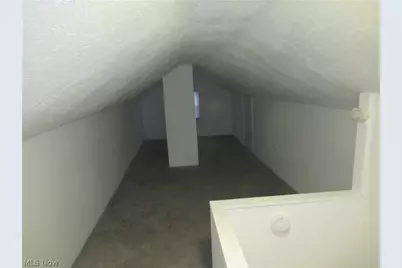 1616 Douglas Road, Wickliffe, OH 44092 - Photo 11