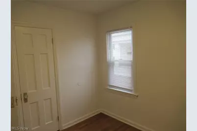 1616 Douglas Road, Wickliffe, OH 44092 - Photo 7