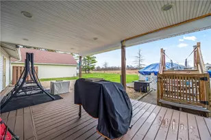 32 Elmwood Dr, Greenwich, OH 44837 - Photo 37