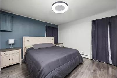 32 Elmwood Drive, Greenwich, OH 44837 - Photo 25