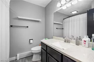 32 Elmwood Dr, Greenwich, OH 44837 - Photo 33