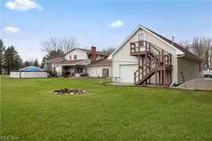 32 Elmwood Dr, Greenwich, OH 44837 - Photo 45