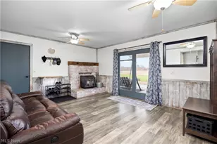 32 Elmwood Dr, Greenwich, OH 44837 - Photo 5